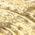 Color Swatch - Gold