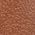 Color Swatch - Luggage Tan