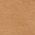 Color Swatch - Tan
