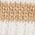Color Swatch - Tan