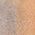 Color Swatch - Multi/Misc