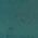 Color Swatch - Turquoise