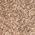 Color Swatch - Tan