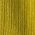 Color Swatch - Yellow