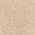 Color Swatch - Tan