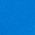 Color Swatch - Blue