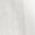 Color Swatch - Ivory
