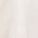 Color Swatch - White