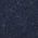 Color Swatch - Blue