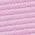 Color Swatch - Pink