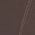 Color Swatch - Peppercorn