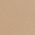 Color Swatch - Tan