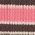 Color Swatch - Multi/Misc