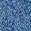Color Swatch - Blue