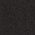 Color Swatch - Black