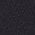 Color Swatch - Black