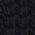 Color Swatch - Black