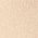 Color Swatch - Ivory