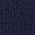 Color Swatch - Blue