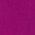 Color Swatch - Pink