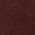 Color Swatch - Red