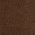 Color Swatch - Brown