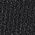 Color Swatch - Black