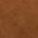 Color Swatch - Brown