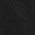 Color Swatch - Black