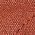 Color Swatch - Brown