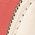 Color Swatch - Pink