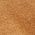 Color Swatch - Brown