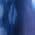 Color Swatch - Blue