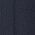 Color Swatch - Blue