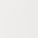 Color Swatch - White