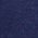 Color Swatch - Blue