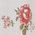 Color Swatch - Floral