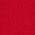 Color Swatch - Fire Red