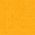 Color Swatch - Orange