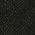 Color Swatch - Black