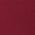 Color Swatch - Red