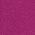 Color Swatch - Pink