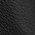 Color Swatch - Black