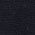 Color Swatch - Black