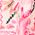 Color Swatch - Floral