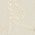 Color Swatch - Ivory