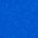 Color Swatch - Blue