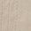 Color Swatch - Tan