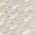 Color Swatch - Modern Ivory