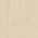 Color Swatch - Sahara